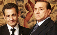 Саркози и Берлускони готовят шенгенскую революцию. 1581.jpeg