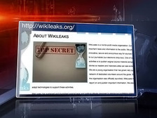 Владельцу WikiLeaks и арест не помеха