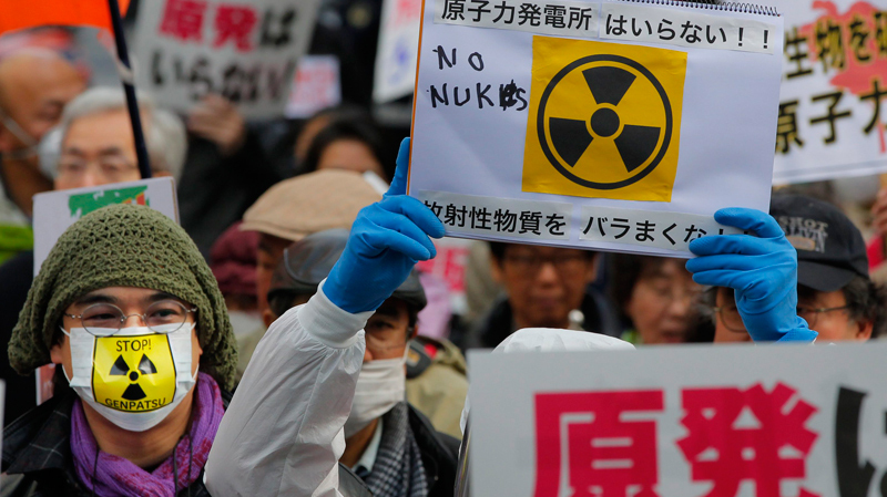 Фукусима: в бой идут одни старики. 1777.jpeg