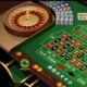 Играть в казино рулетка онлайн, способ заработать казино онлайн рулетка способы заработка в. Как заработать в