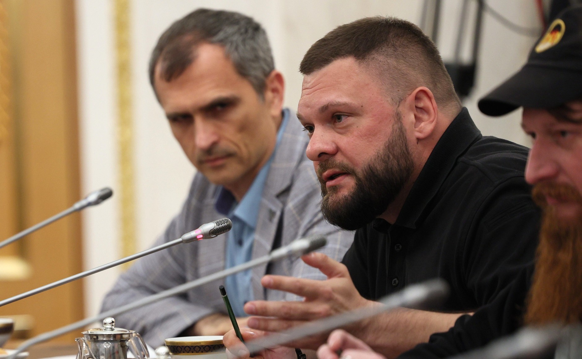 Полное видео спасения поддубного. Полное видео спасения поддубного