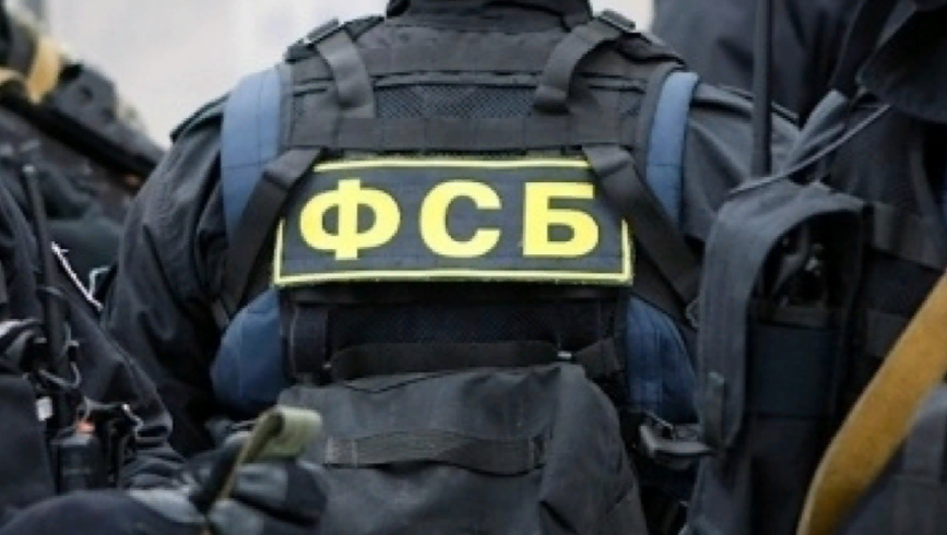 Агент СБУ уничтожен при задержании в Карелии