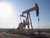 Нигер запустил нефтепровод в Бенин для экспорта 90 тыс. баррелей нефти в сутки