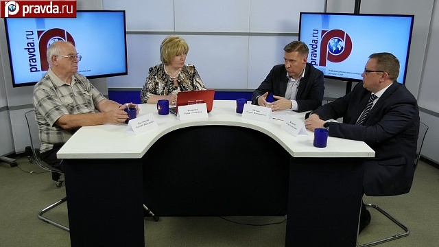 Генпрокуратура РФ положила конец корпоративной войне. 9038.jpeg Генпрокуратура РФ положила конец корпоративной войне. 9038.jpeg