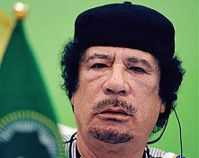 Каддафи напугал Запад тайным союзом. 2041.jpeg