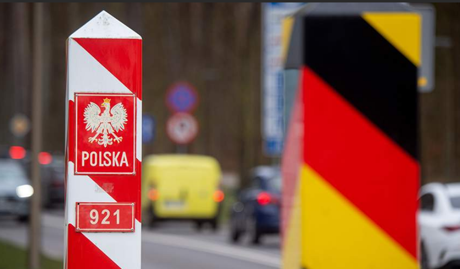 Польша закрыла вопрос о репарациях