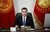 Президент Киргизии заявил, что владеет имуществом почти на $20 млн