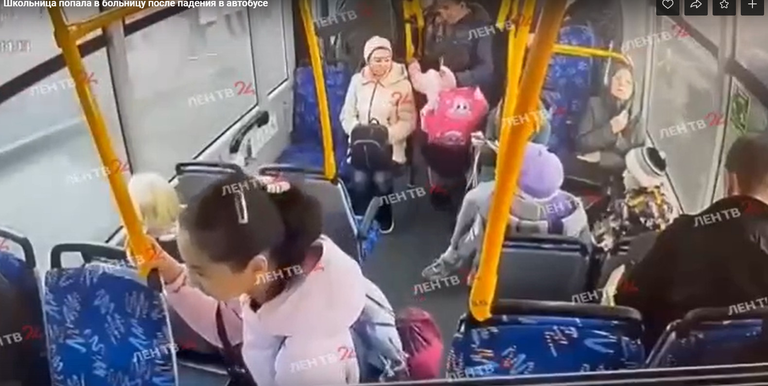 Все больше взрослых и детей калечатся в авариях с участием социальных автобусов в Петербурге. 11052.jpeg Все больше взрослых и детей калечатся в авариях с участием социальных автобусов в Петербурге. 11052.jpeg