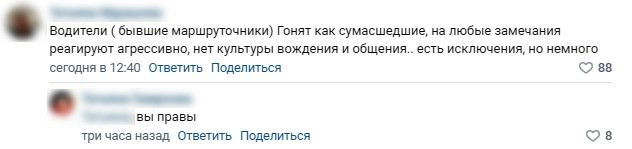 Все больше взрослых и детей калечатся в авариях с участием социальных автобусов в Петербурге. 11054.jpeg