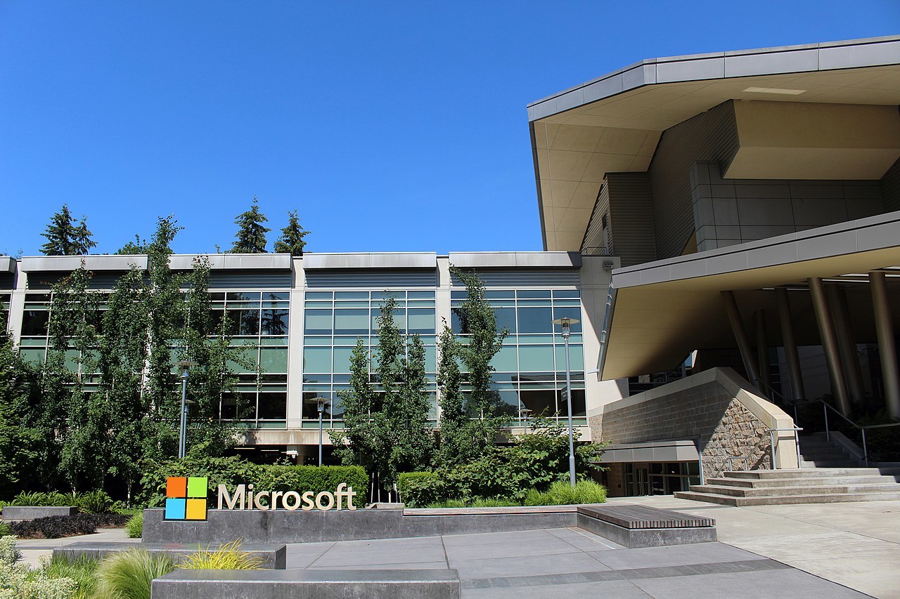 Microsoft собирается расширять функционал шумоподавления в Windows 11
