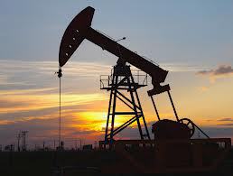 Максим Шингаркин: мировая экономика заинтересована в поддержании стабильно справедливой цены на нефть