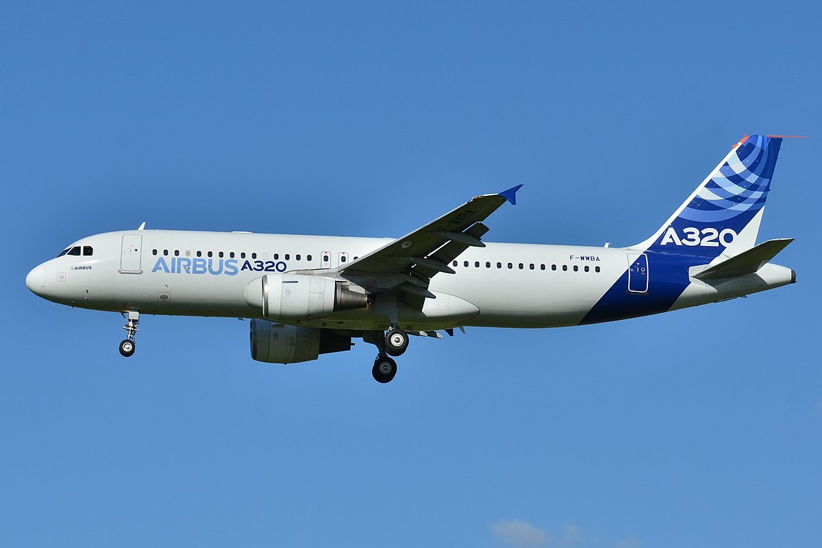 Reuters: Канада разрешила Airbus использовать титан из РФ