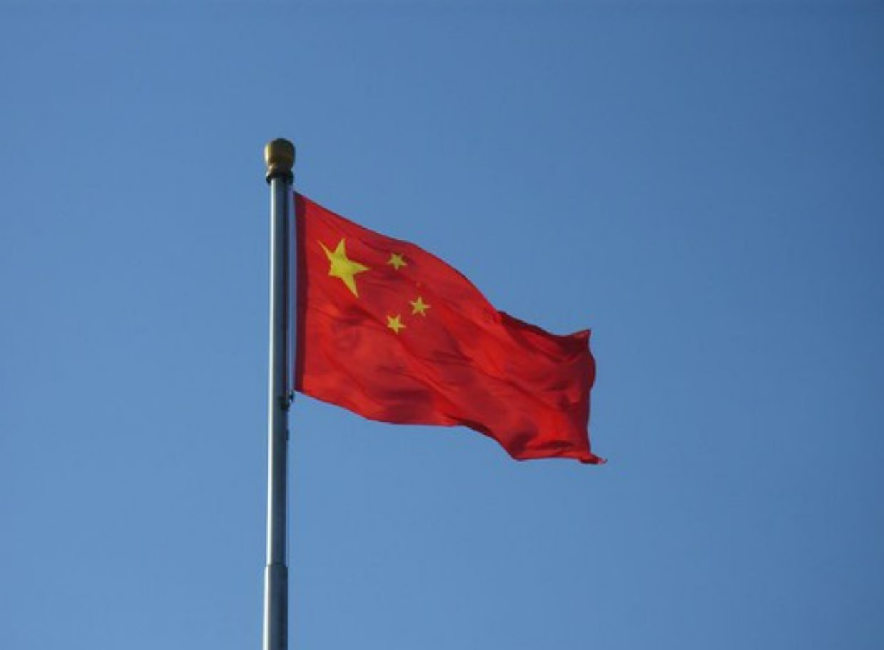 Китай готов разрешить разногласия с Австралией