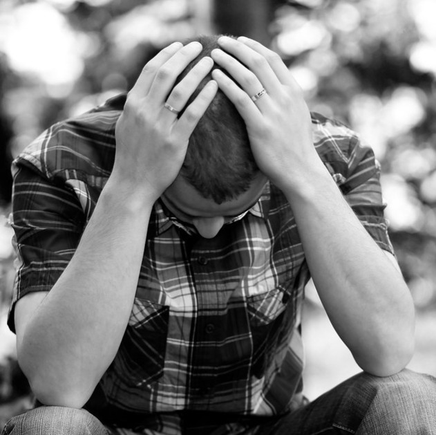 Новое исследование подтверждает эффективность омега-3 в борьбе с депрессией