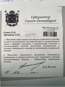 Барабанщикова арестовали за выполнение поручений Беглова. 10110.jpeg Барабанщикова арестовали за выполнение поручений Беглова. 10110.jpeg
