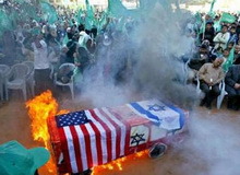 ХАМАС готовит расправу Израилю