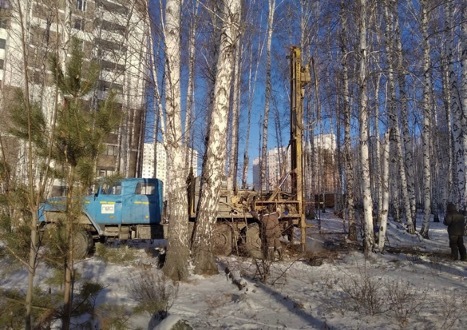 В Екатеринбурге назревает социальный взрыв. Поводом стало решение 