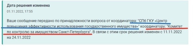 Смольный закрывает глаза на требование петербуржцев пресечь незаконную торговлю на Парнасе. 11121.jpeg Смольный закрывает глаза на требование петербуржцев пресечь незаконную торговлю на Парнасе. 11121.jpeg