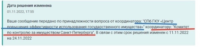 Смольный закрывает глаза на требование петербуржцев пресечь незаконную торговлю на Парнасе. 11121.jpeg