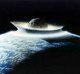 Россия готовится к столкновению с астероидом Апофис