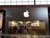 Apple готовит крупнейшее обновление для iPhone
