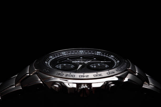 Bloomberg: Швейцарские часы больше не популярны