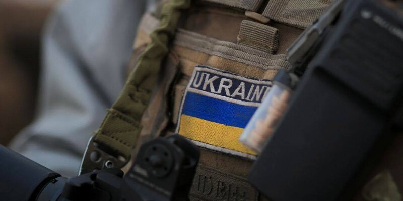 СМИ: жители Украины беспокоятся об отсутствии помощи от Запада