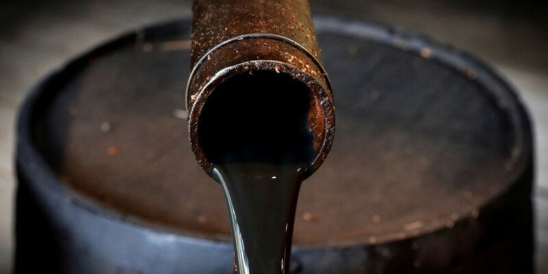 Индия вновь начала закупать у России премиальную нефть