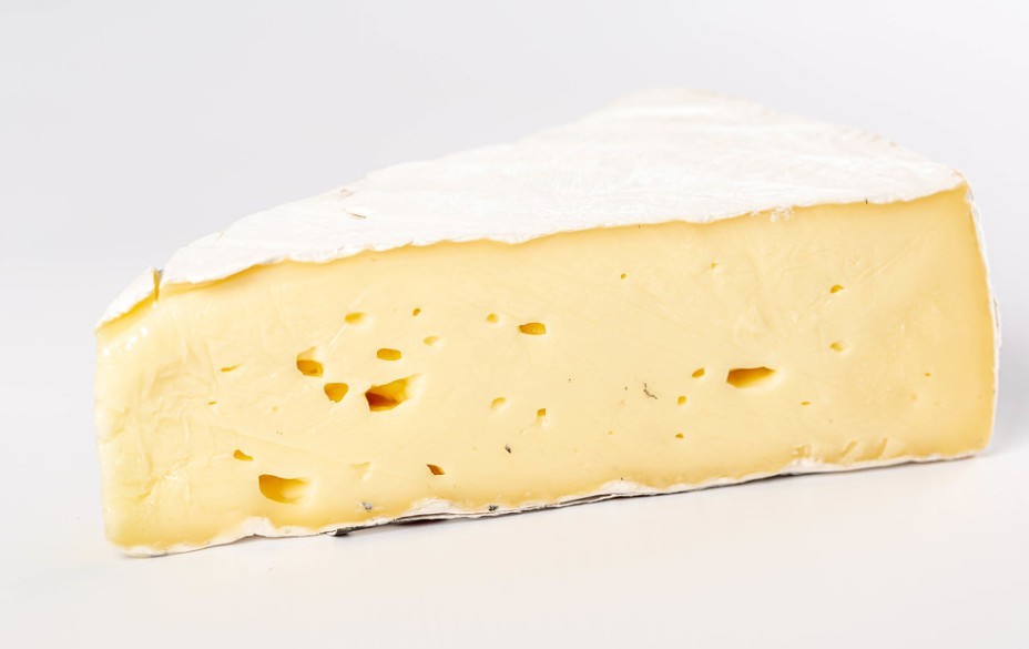 Ученые из университета Тафтса предупреждают о возможном изменении вкуса сыров с плесенью в будущем