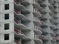 В Поморье появится доступное жилье эконом-класса