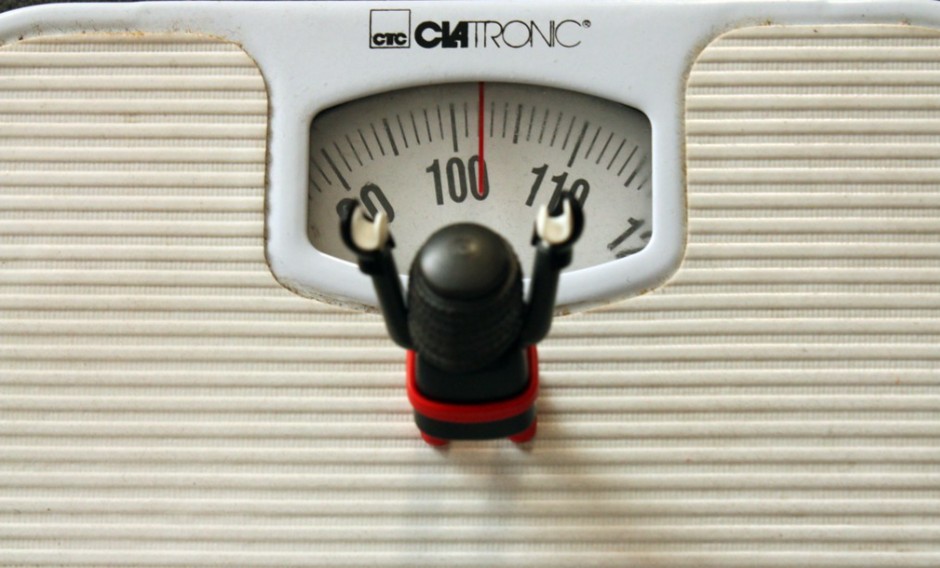 Эксперт Шупарский предупреждает, что резкий набор веса может свидетельствовать о серьезных проблемах с гормонами
