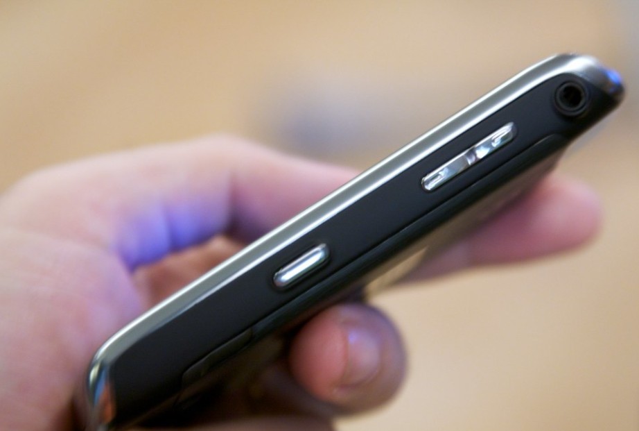 Nothing разрабатывает новый смартфон Phone 3, который выйдет на рынок в июле этого года