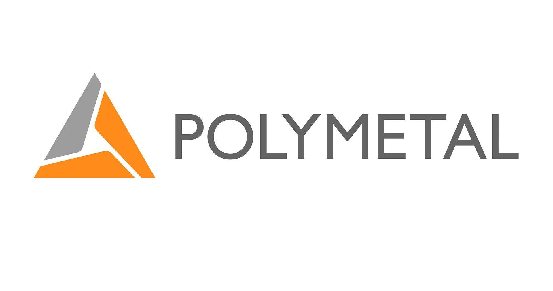 Горнодобывающая Polymetal закрыла сделку по продаже холдинга