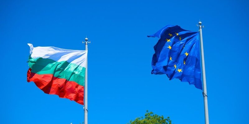 Евростат: В Болгарии живут самые несчастные граждане среди стран ЕС