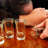 Молдавия: страна алкогольных рекордов и одного алкаша