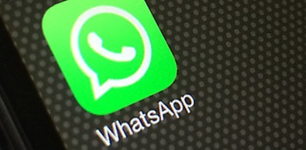 В WhatsApp вводится новое ограничение