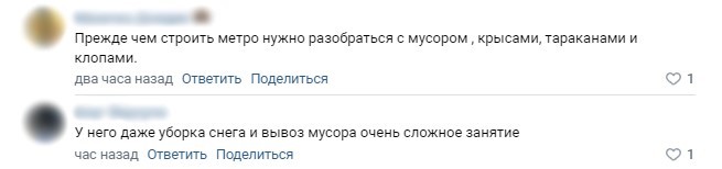 Самое сложное — это сам Беглов: петербуржцы назвали причину нерешенных проблем в городе. 11196.jpeg