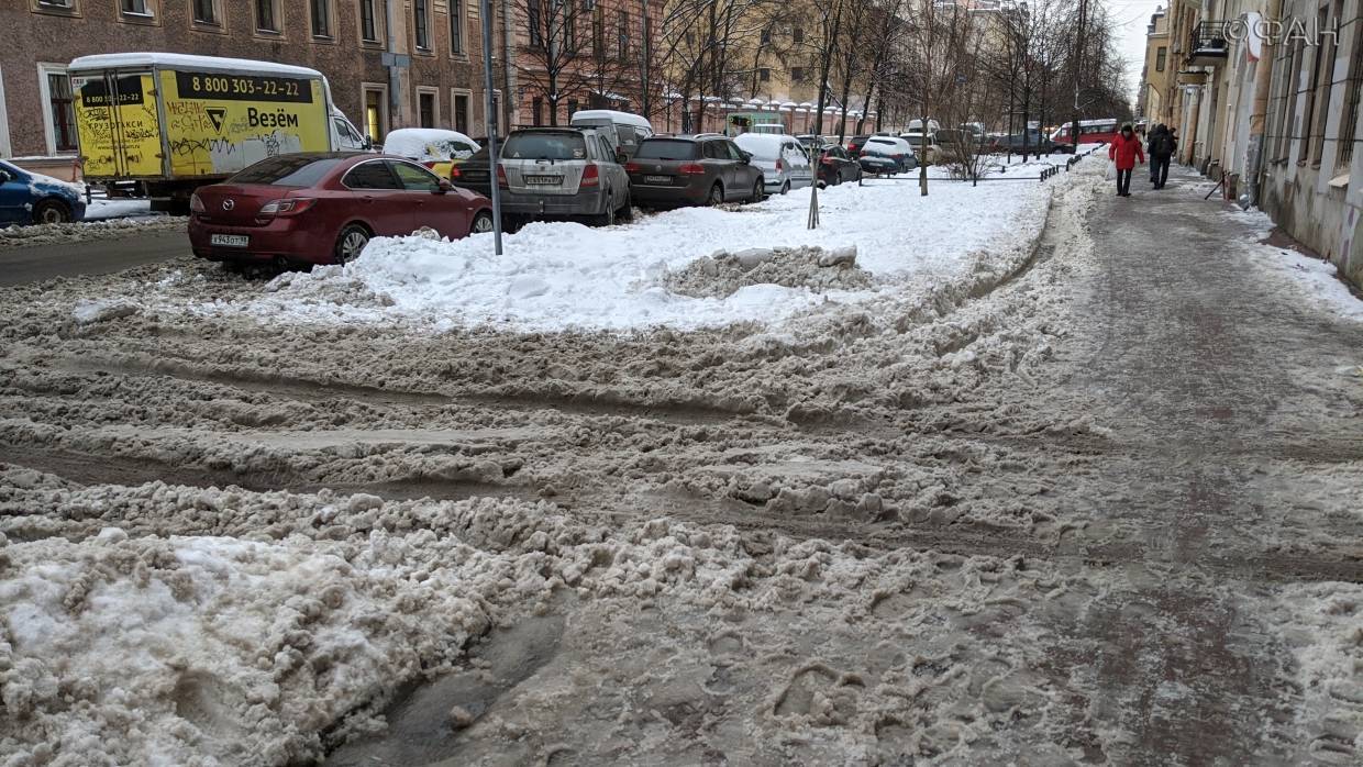 Петербуржцы массово жалуются на плохую работу коммунальных служб Смольного. 10208.jpeg