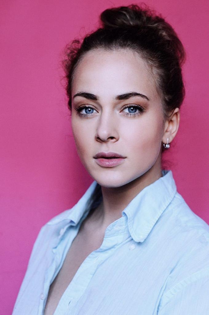 Аналитик кинобизнеса Лавров опубликовал рейтинг самых кассовых российских актрис 2023 года