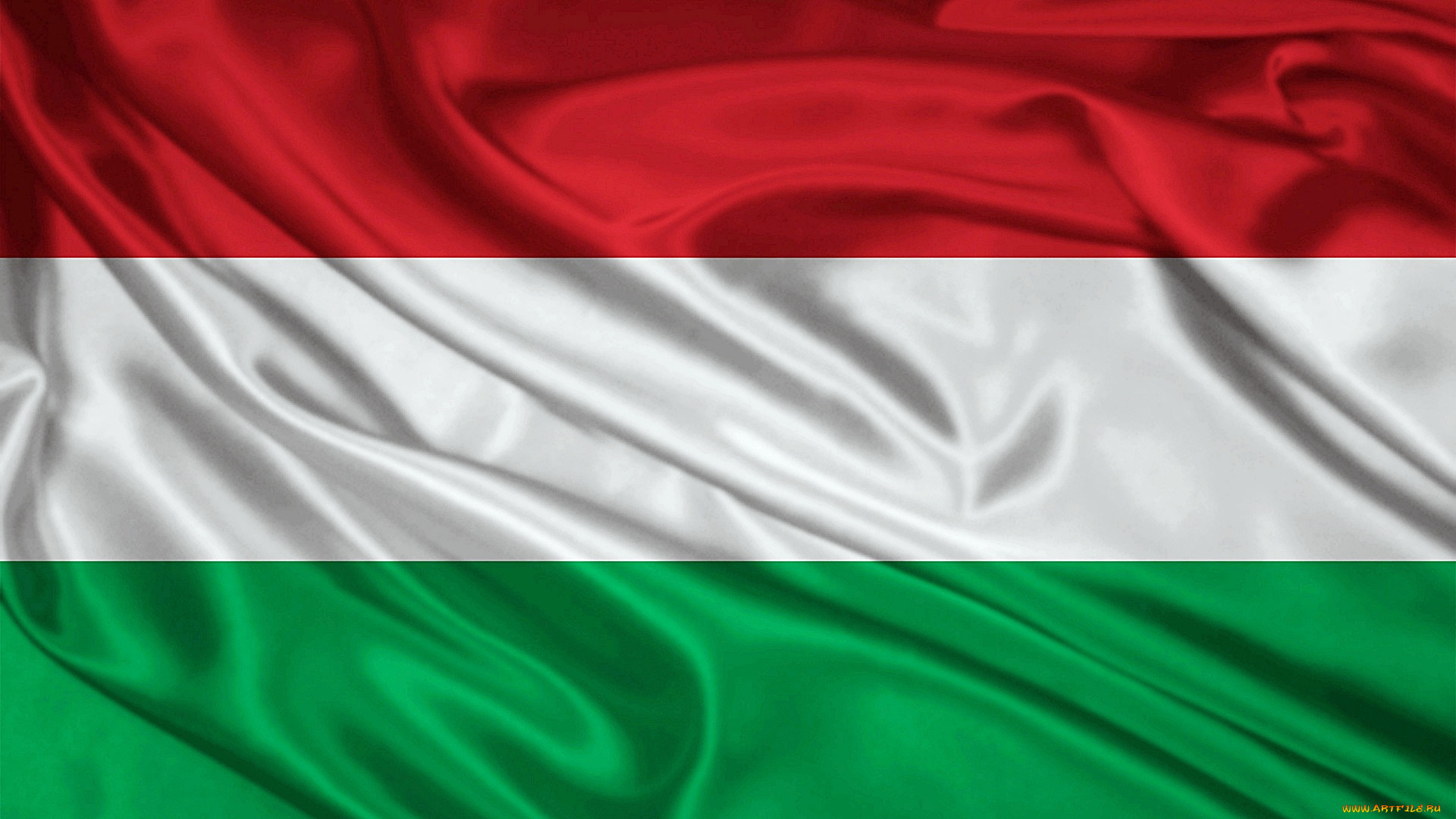 Венгрия может возглавить Евросовет