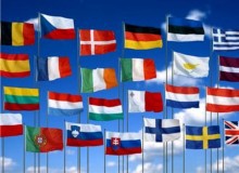 Европа хочет создать конкурента НАТО