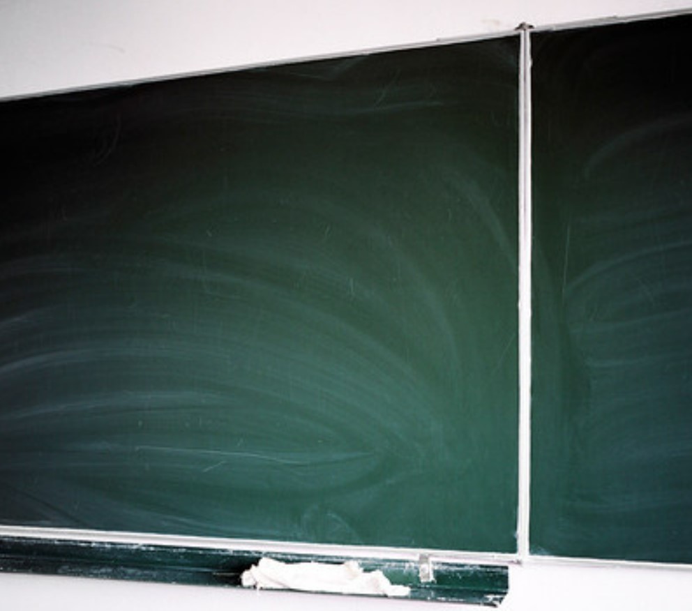 Из-за ОРВИ более 25 школ в Калужской области перешли на дистант