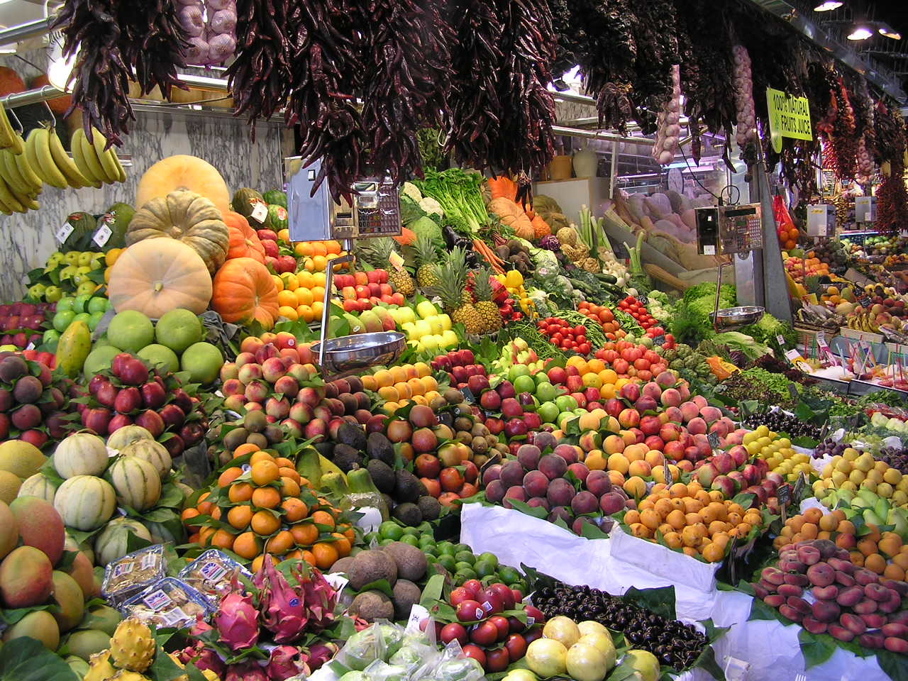 Эксперты выделили определенные фрукты, которые эффективно снижают уровень холестерина