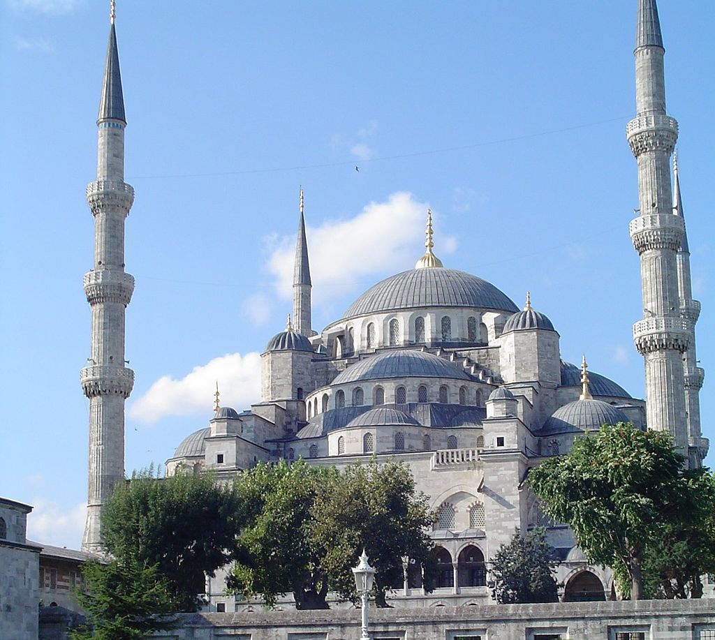 Начало продаж туров в Турцию на 2024 год: Anex предоставляет выгодные тарифы