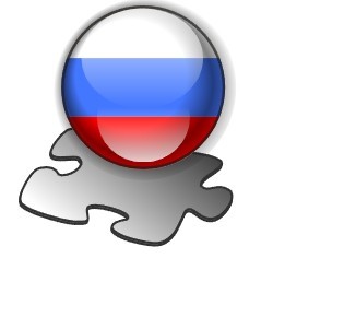 Россия поднялась выше главного нефтяного конкурента на рынках Азии