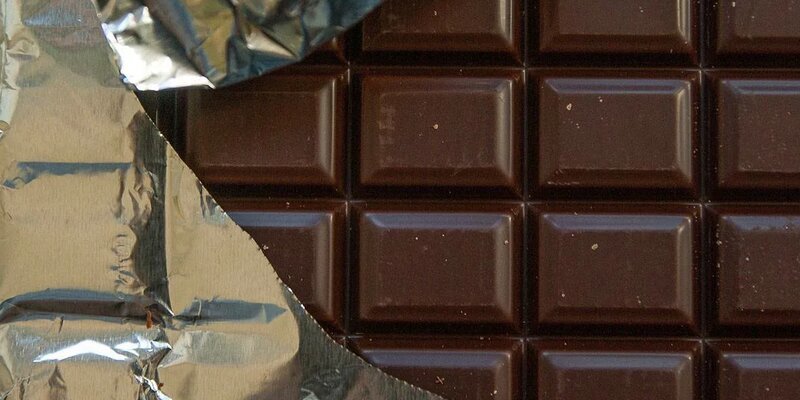 Полки не опустеют: производитель популярных марок шоколада не отказывается от отгрузок в Россию