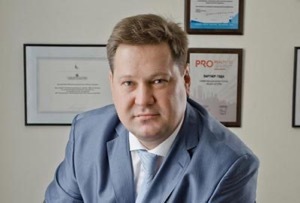 Как за спиной и за счет владельцев крупных девелоперских компаний ведут бизнес их топ-менеджеры. 9280.jpeg Как за спиной и за счет владельцев крупных девелоперских компаний ведут бизнес их топ-менеджеры. 9280.jpeg