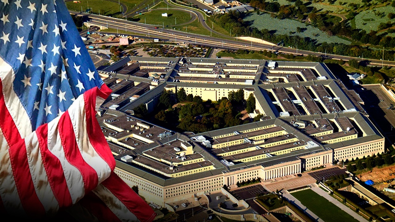 Пентагон остается без партнеров: в сотрудничестве отказывают крупные концерны по производству оружия