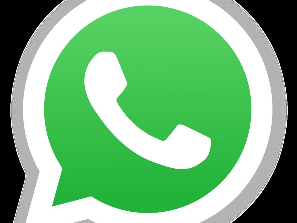 WABetaInfo: в WhatsApp появилась новая функция