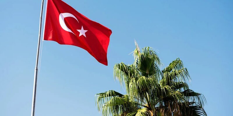 Турция решила не пускать граждан Таджикистана без виз